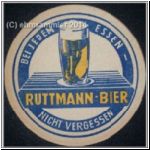 ruttmannnn (9).jpg